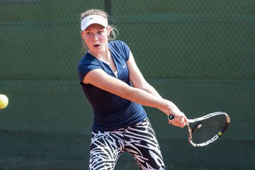 Bild 198 - SV Blankenese 2 - Grossflottbeker THGC : Ergebnis: 8:1